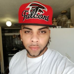 Meet your Posher, German